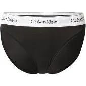 Calvin Klein Lv00qf8462 Truser