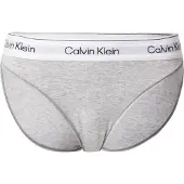 Calvin Klein Lv00qf8462 Truser