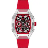 Ice Watch 24288 45mm 3atm Quartz Analogical Dameklokke