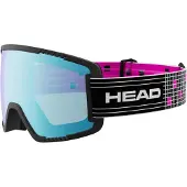 Head Contex Photo S Skibriller