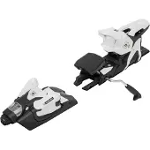 Armada Strive 14 GW 2027 Skibinding hvit