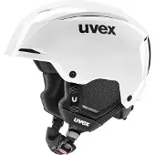 Uvex Resolution Sl Hjelm