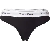 Calvin Klein Lv00qf8518 Tanga