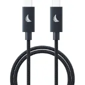 Angelbird Uc4sfbg32 Usb-c-kabel 32 Cm
