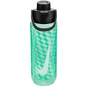 Nike Accessories Tr Renew Recharge Chug Graphic 709ml Flaske