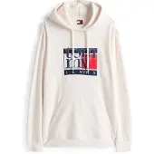 Tommy Hilfiger Dm0dm22092 Hettegenser