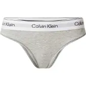 Calvin Klein Lv00qf8522 Brazilian Truser