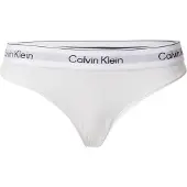 Calvin Klein Lv00qf8522 Brazilian Truser