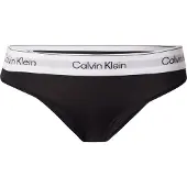 Calvin Klein Lv00qf8522 Brazilian Truser