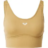 Roxy Heart Into It Attitude Sport-bh