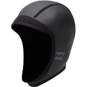 Billabong Absolute 2 Mm Neoprenhette