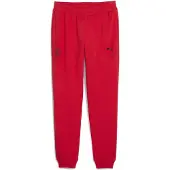 Puma Ac Milan Essentials Svettbukser