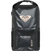 Roxy Need It Ryggsekk