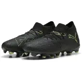 Puma Future 8 Match Fg/ag Fotballsko For Kvinner