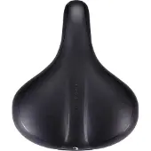 BBB Meander Upright Sykkelsete
