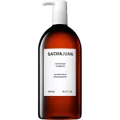 Sachajuan Thickening Shampoo 990 ml