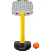 Little Tikes Totsports Basketballkurv