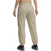 Under Armour Unstoppable Cargo Bukser