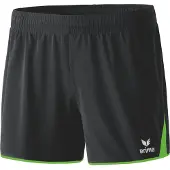 Erima 5-cubes Shorts