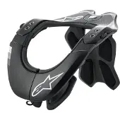 Alpinestars Bns Tech 2 Nakkebeskytter