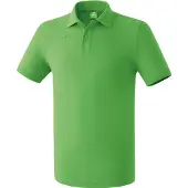 Erima Team Sport Kortermet Poloskjorte
