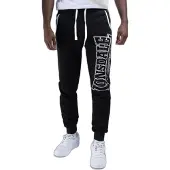 Lonsdale Marldon Treningsbukse