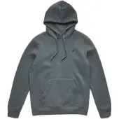 G-Star Premium Core Hetteskjorte