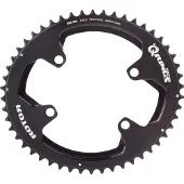 Rotor Round Q 110 Bcd Outer Kjettingring