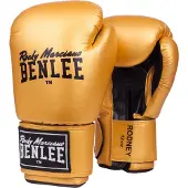 BEN LEE Rodney Kampsporthansker