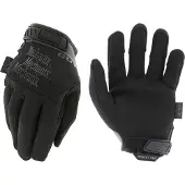 Mechanix Ts Tactical Pursuit Cr5 Hansker