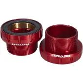 Rotor Bsa30 Ceramic Kranklagerkopper