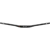 Ergotec Ray Styre