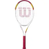 Wilson Six One Tennisketsjer