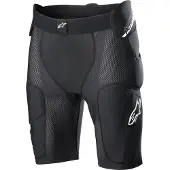 Alpinestars Bionic Action Beskyttelsesshorts