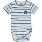 Hummel Torini Kortermet Body