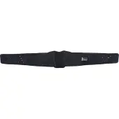 Alpinestars Sequence Youth Nyrebelt
