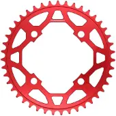 Forward Joyride V2 4b 104 Bcd Kjettingring