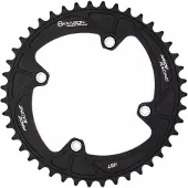 Pride Racing 4b Hexagon 104 Bcd Kjettingring