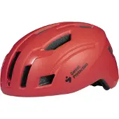 Sweet Protection Seeker Hjelm