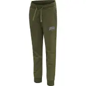 Hummel Fast Bukser