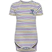 Hummel Happy Me Kortermet Body