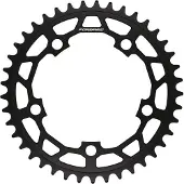 Forward Joyride V2 5b 130 Bcd Kjettingring