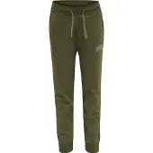 Hummel Fast Bukser
