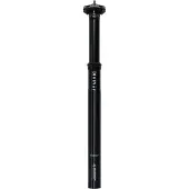 Bike Yoke Divine Sl Dropper Setepinne