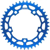 Forward Joyride V2 5b 130 Bcd Kjettingring