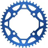 Forward Joyride V2 4b 104 Bcd Kjettingring