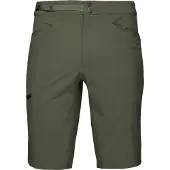 Black Diamond Valley Shorts