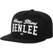 Benlee Cappy Cap