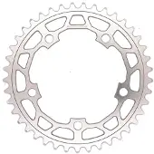 Forward Joyride V2 5b 130 Bcd Kjettingring