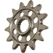 Supersprox Suzuki 428x14 Cst409x14 Fremre Tannhjul